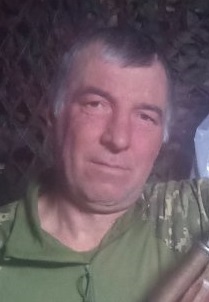 ГРОМОВИЙ РУСЛАН ІГОРОВИЧ