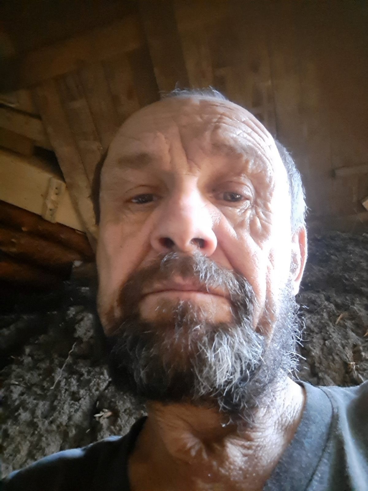 МОТИКА ВЯЧЕСЛАВ ГРИГОРОВИЧ