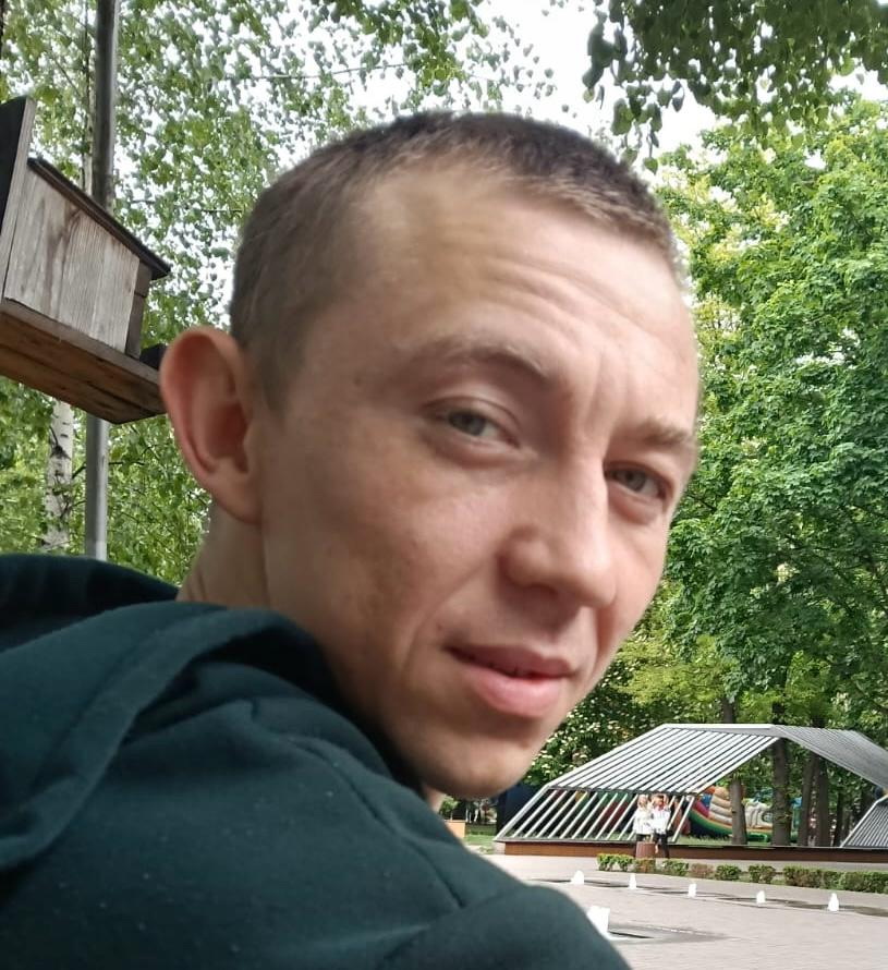 ДУКА МИКОЛА БОРИСОВИЧ