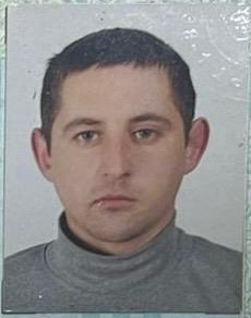 ЗАПЛАВА АНДРІЙ ЯРОСЛАВОВИЧ
