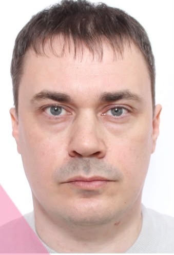БЄЛКА СТАНІСЛАВ СЕРГІЙОВИЧ