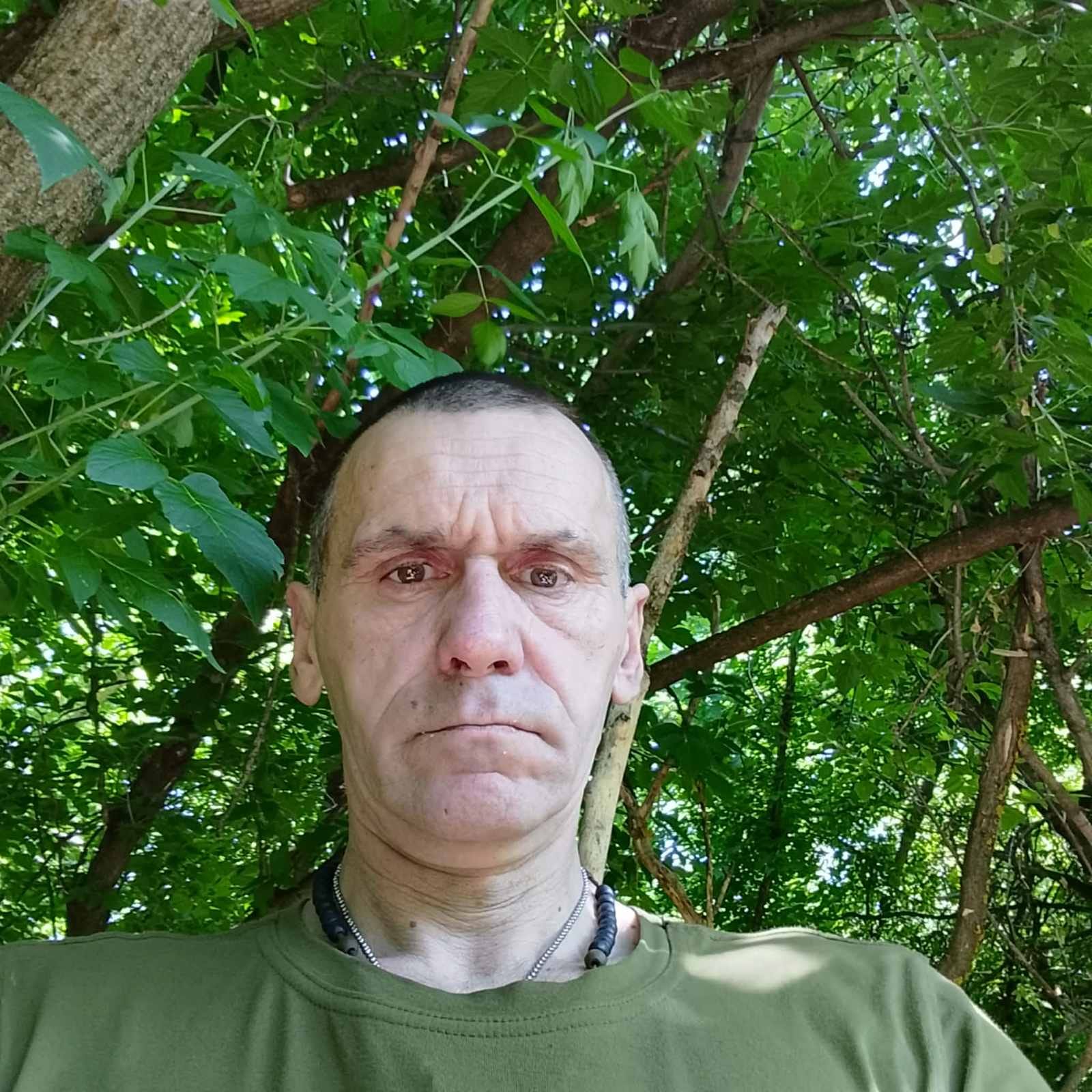 СЛИВКА ІГОР ГЕНРІХОВИЧ