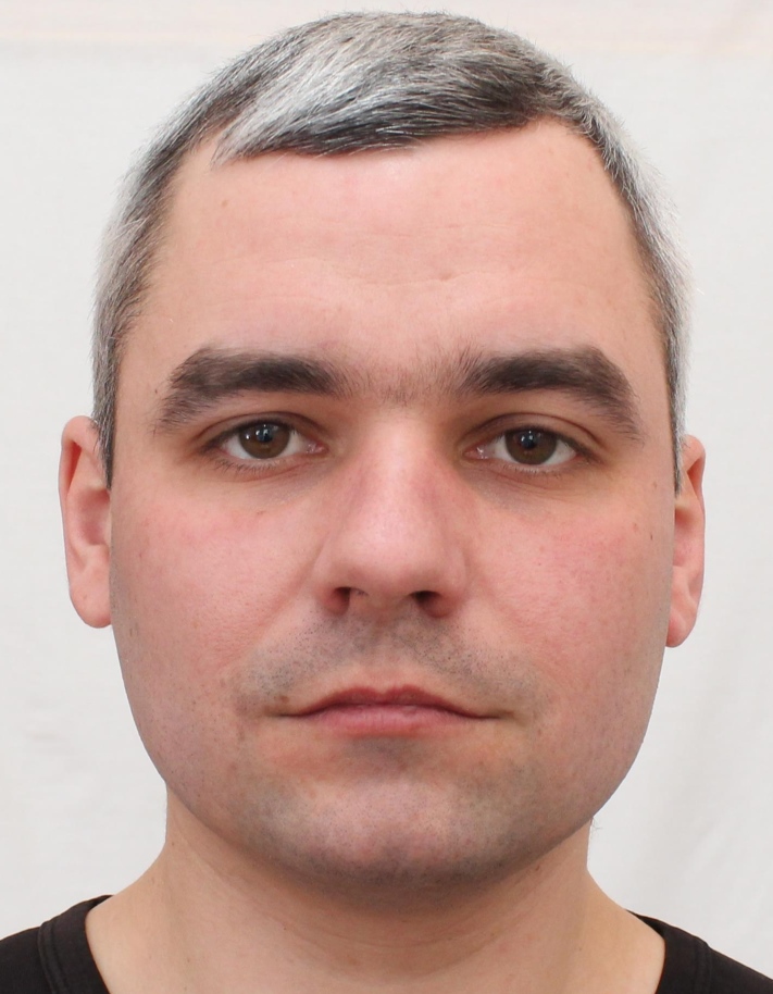 ЛОБУРЬ ОЛЕКСАНДР ТИМОФІЙОВИЧ
