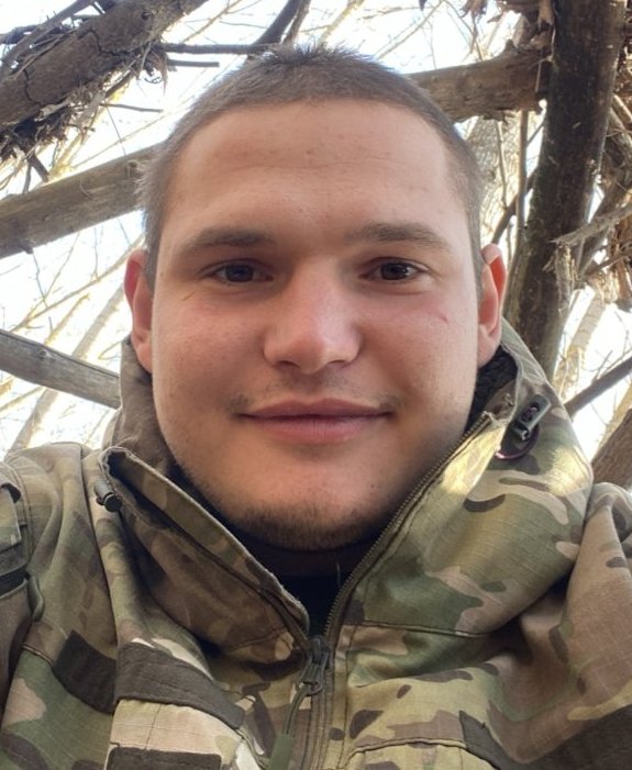 МАЗУР ВІТАЛІЙ МИКОЛАЙОВИЧ