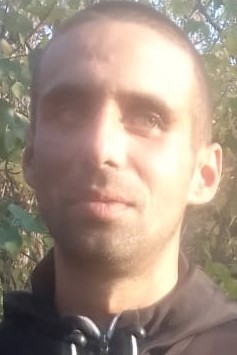 МАТВЕЄВ ДЕНИС СЕРГІЙОВИЧ