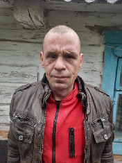 РАДЧУК ОЛЕКСАНДР АНДРІЙОВИЧ
