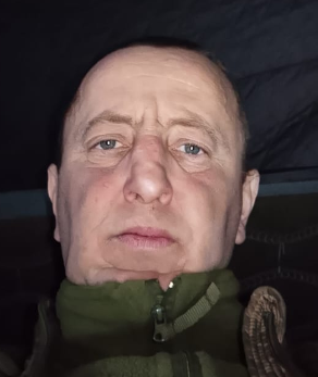 ЗАНЕВИЧ РОМАН ВОЛОДИМИРОВИЧ