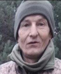 МАЗУР ІГОР РОМАНОВИЧ
