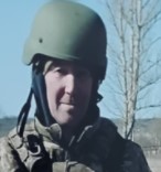 МОЧАЛОВ ВОЛОДИМИР ВІКТОРОВИЧ