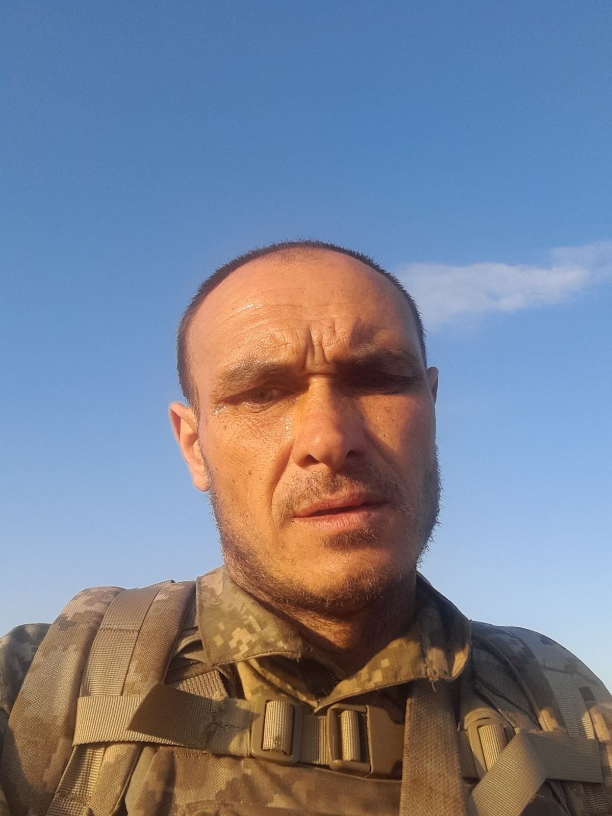 СКИБА ДМИТРО ВОЛОДИМИРОВИЧ