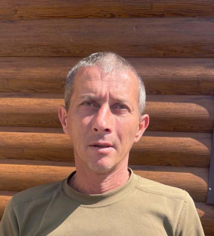 ОНІЩУК ВІКТОР ВОЛОДИМИРОВИЧ