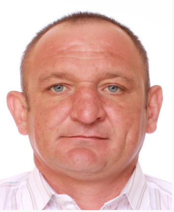 НІЖНІК ЄВГЕН ЄВГЕНОВИЧ