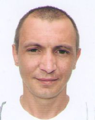 АСТАШКІН ДМИТРО МИХАЙЛОВИЧ