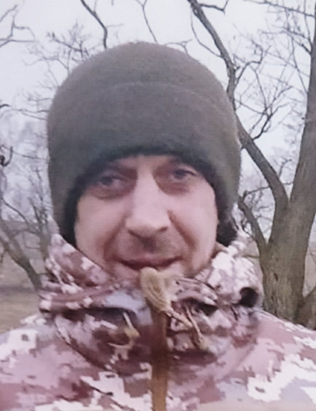 ПУЗІЧЕНКО ОЛЕКСАНДР ЛЕОНІДОВИЧ