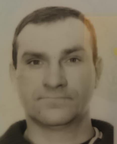 ЛИХОБАБА АНДРІЙ АНАТОЛІЙОВИЧ
