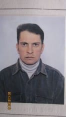 МАКСИМЕНКО ВОЛОДИМИР МИХАЙЛОВИЧ