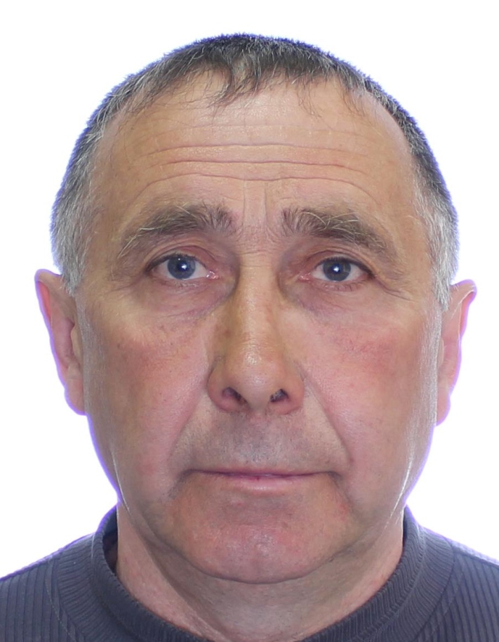 ДЕМИДЕНКО ПЕТРО МИХАЙЛОВИЧ