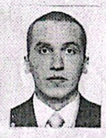 КУЗНЄЦОВ ІГОР ВЯЧЕСЛАВОВИЧ