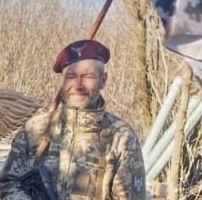 ТОПЧИЙ ОЛЕКСАНДР ВІТАЛІЙОВИЧ