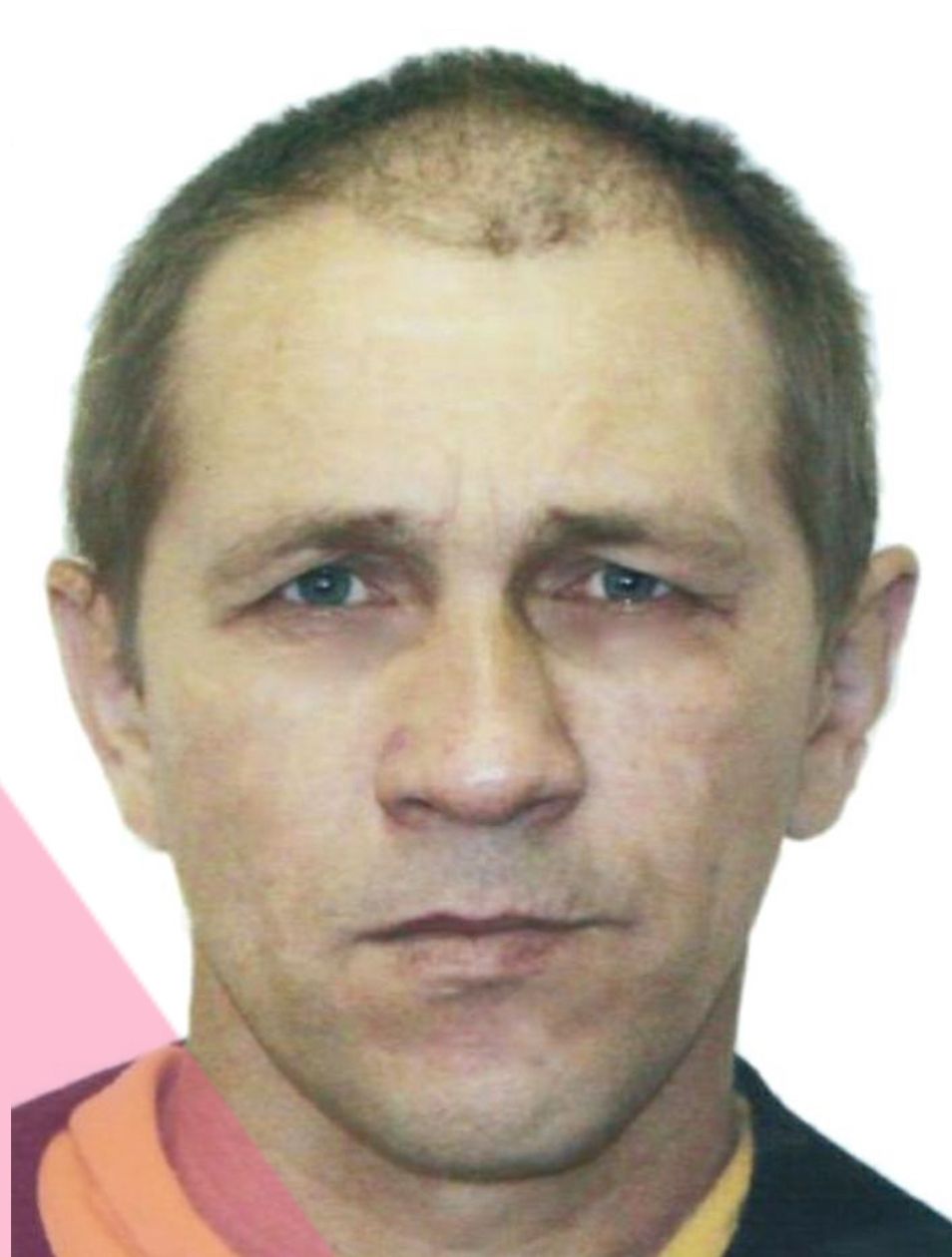 ГУДЗЬ ВІТАЛІЙ ЛЕОНІДОВИЧ