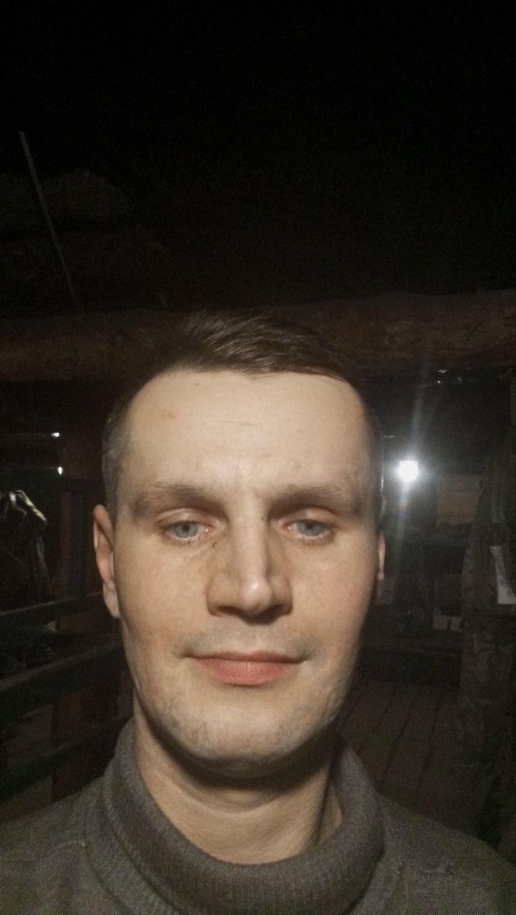 ОЛЬШАНСЬКИЙ ІГОР ЮРІЙОВИЧ