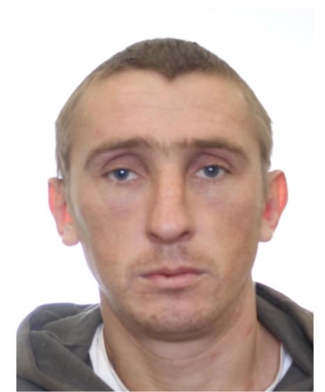 ШЕВЦОВ ЄВГЕНІЙ ДМИТРОВИЧ