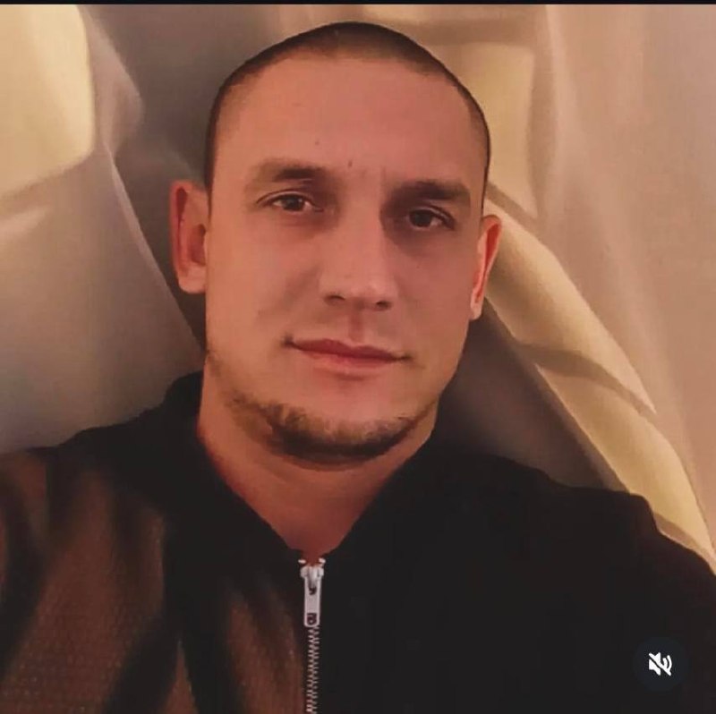 МОМОТ АНДРІЙ МИХАЙЛОВИЧ