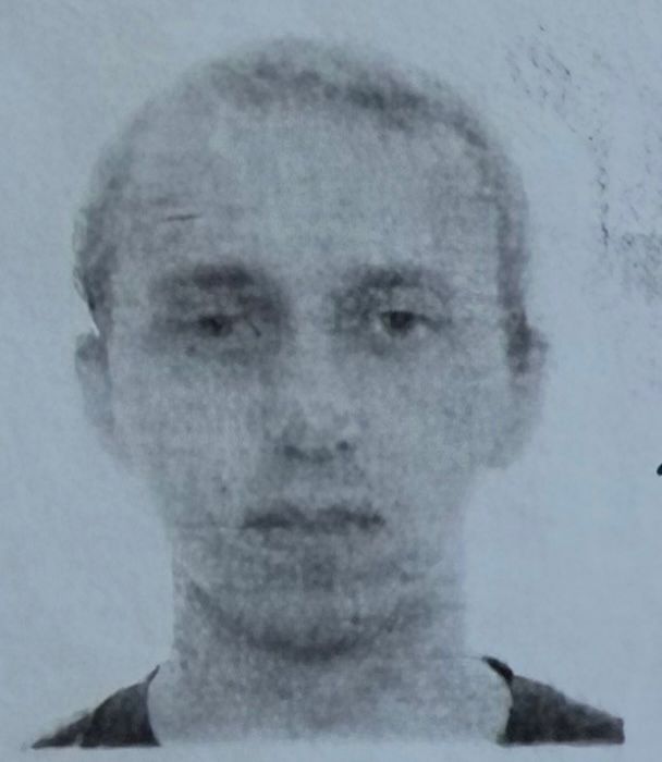 ПУШКАР АНДРІЙ БОРИСОВИЧ