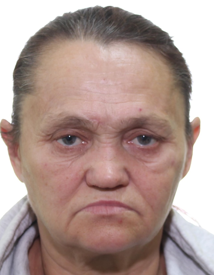 ДУБ ЛІДІЯ МИКОЛАЇВНА