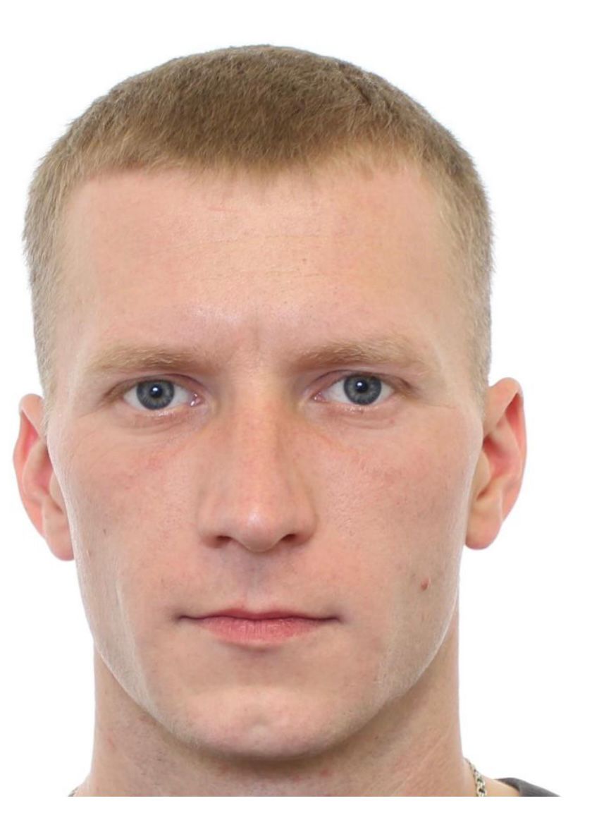 СТЕЦКОВИЧ РОМАН ВОЛОДИМИРОВИЧ