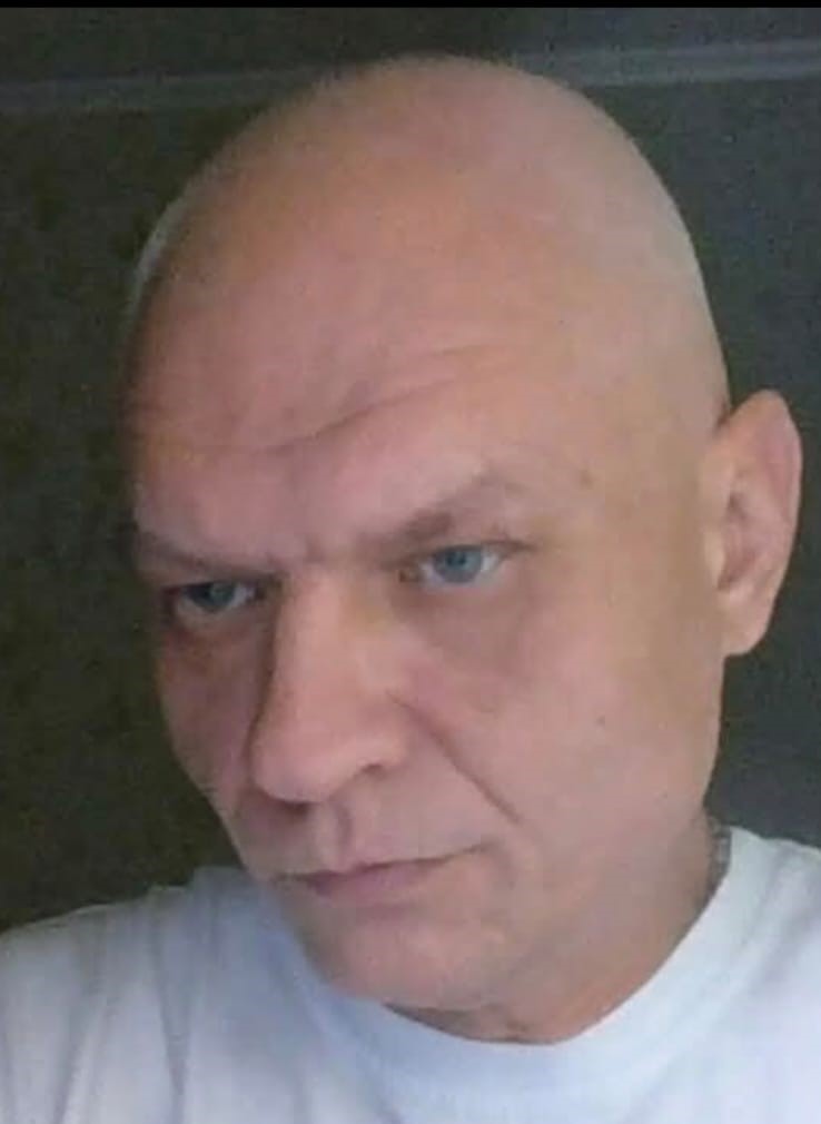 АГАРКОВ СЕРГІЙ ОЛЕКСАНДРОВИЧ