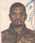 БІАНЧІ ЕДУАРДО ЛУЇЗ