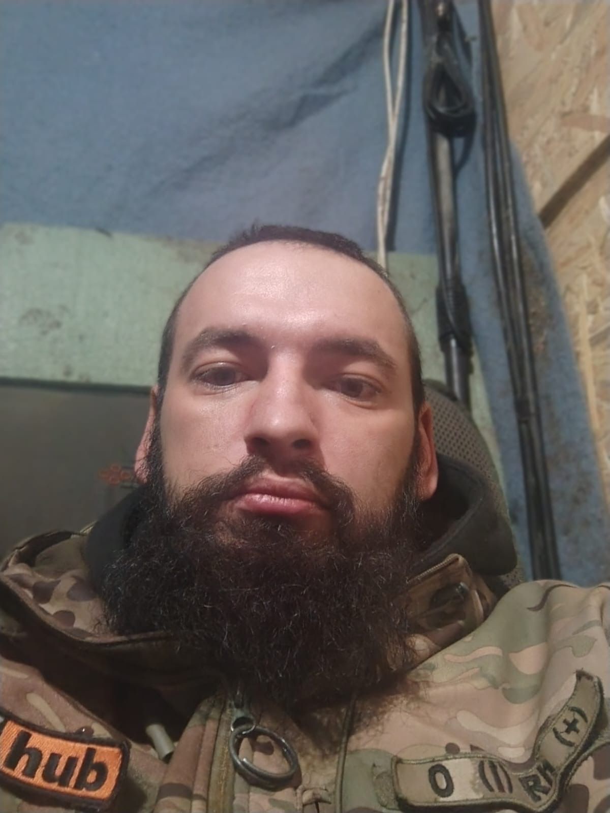 ШАТАЛОВ ДМИТРО ВЛАДИСЛАВОВИЧ