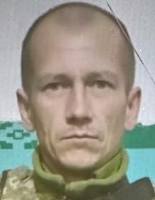 КРАВЧУК МИКОЛА СЕРГІЙОВИЧ