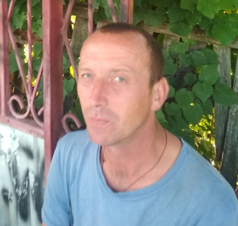 ВАВРИНЮК ОЛЕКСАНДР ВІКТОРОВИЧ