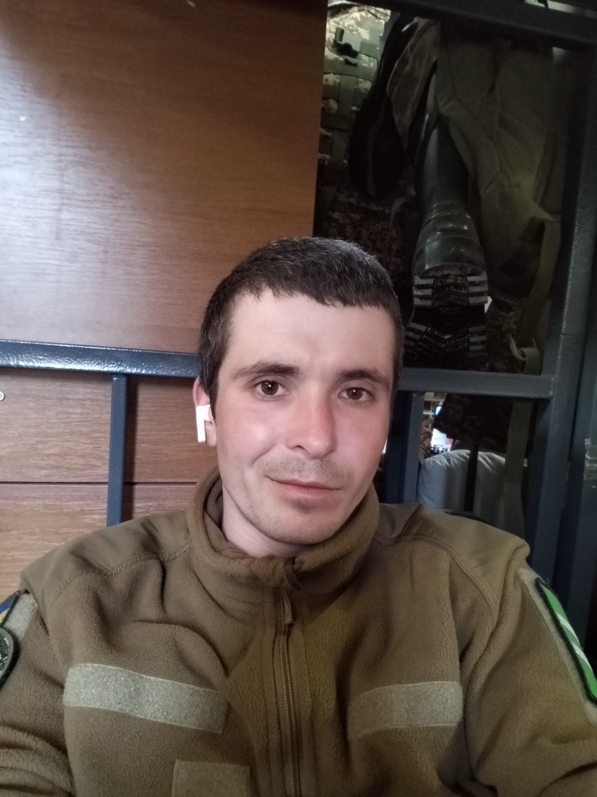 ПЛАХОТНЮК АНАТОЛІЙ АНАТОЛІЙОВИЧ