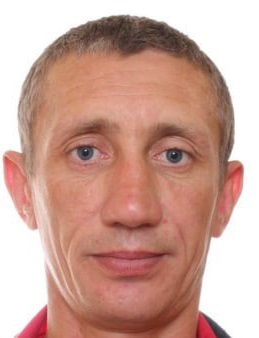 БОГДАНОВ КОСТЯНТИН БОРИСОВИЧ