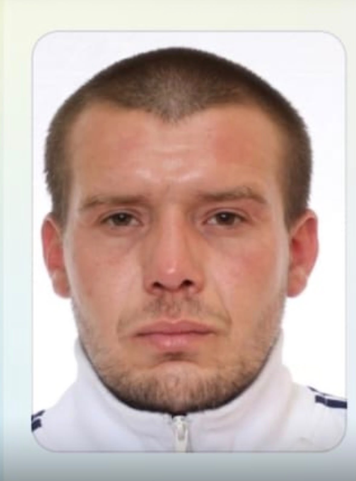 ЄСІКОВ ЄВГЕНІЙ АНАТОЛІЙОВИЧ