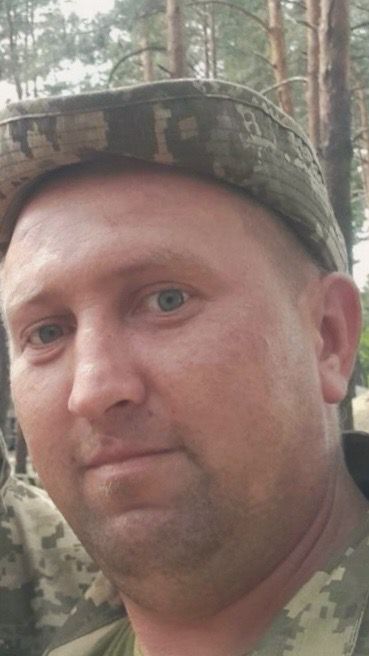 НІКІТІН ОЛЕКСАНДР ІВАНОВИЧ