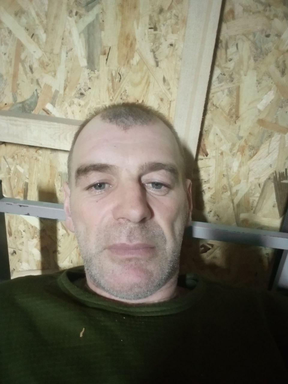 ФІЛІППОВ ОЛЕКСАНДР ОЛЕКСАНДРОВИЧ