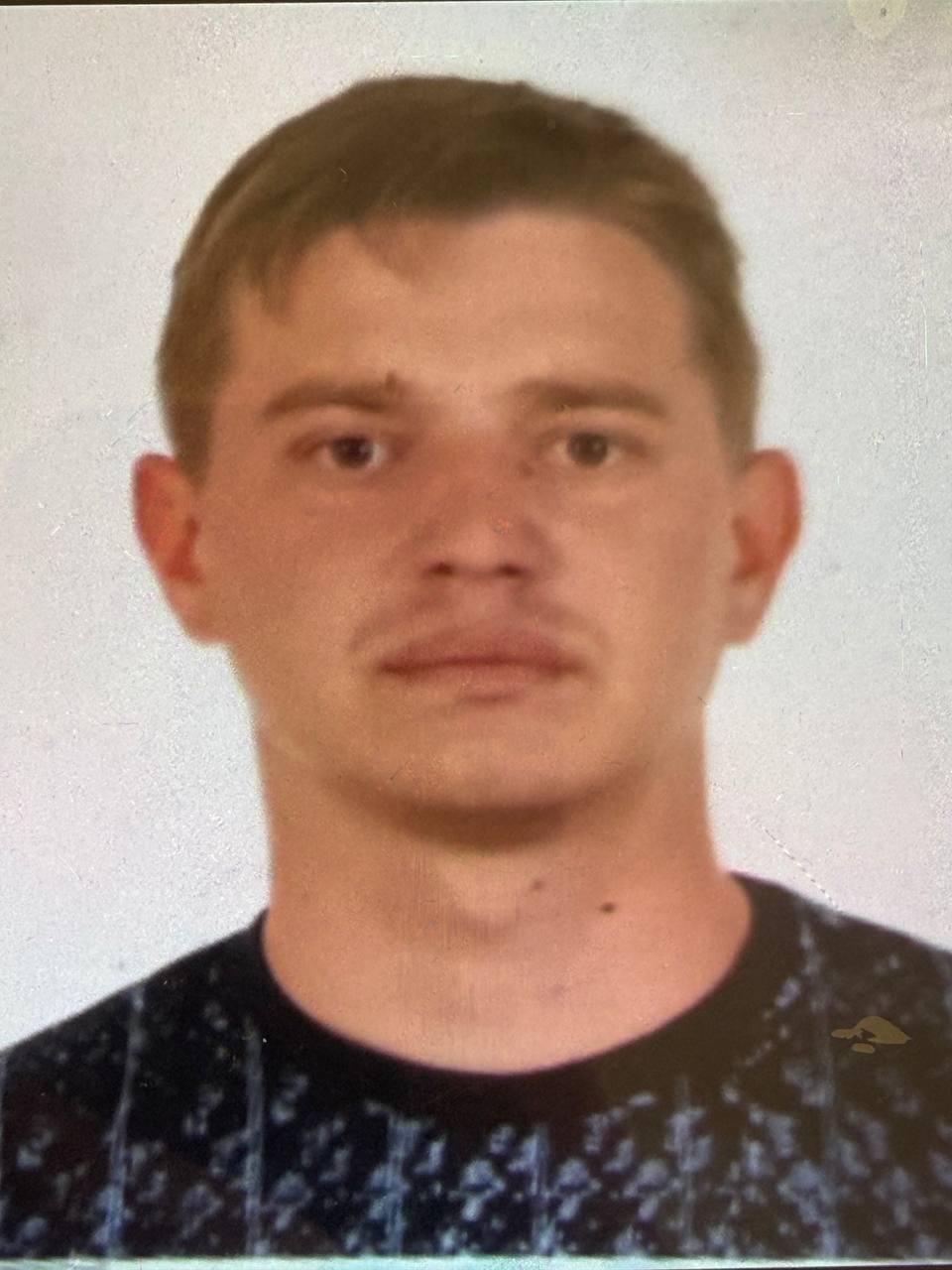 ОСАДЧИЙ АНТОН МИКОЛАЙОВИЧ