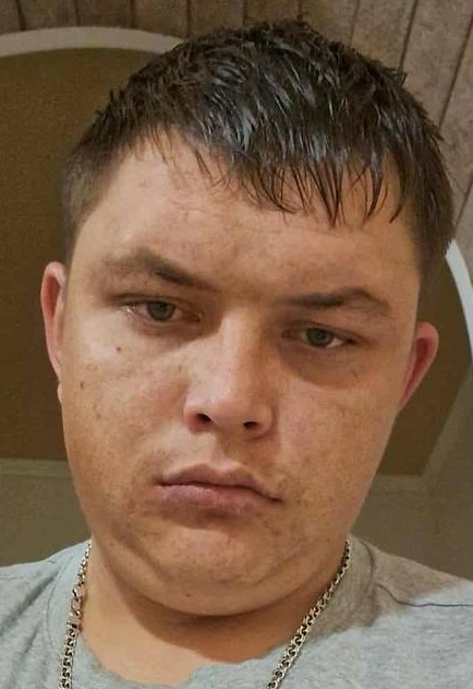 ПОВНИЙ МИКОЛА ЮРІЙОВИЧ