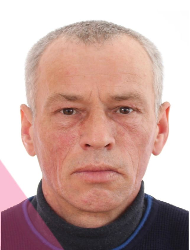 БОЙЧУК ВАЛЕНТИН ВІКТОРОВИЧ