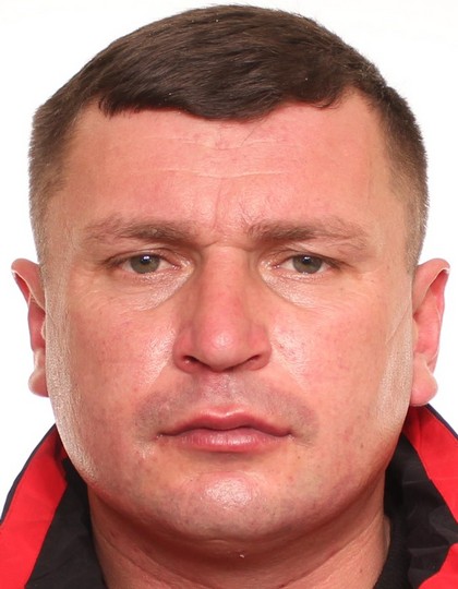 ДІХНО АНАТОЛІЙ ЮРІЙОВИЧ