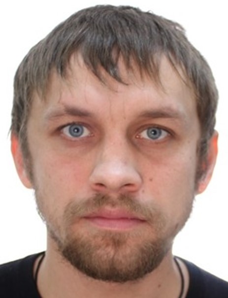 БІЛИК АНДРІЙ БОРИСОВИЧ
