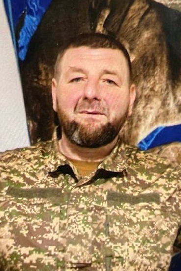 ГУК АНАТОЛІЙ АНДРІЙОВИЧ