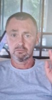ЯКОВЛЕВ СЕРГІЙ ВІКТОРОВИЧ