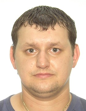 ЙОРЖ МИКОЛА ОЛЕКСАНДРОВИЧ