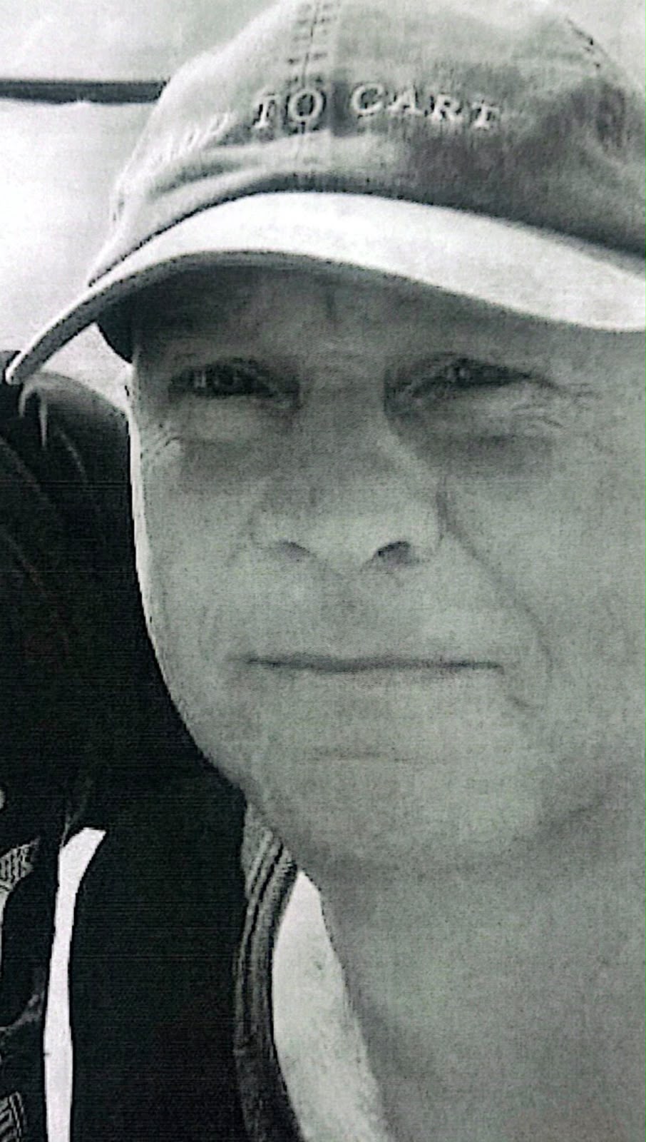 ДАШКО СЕРГІЙ БОРИСОВИЧ