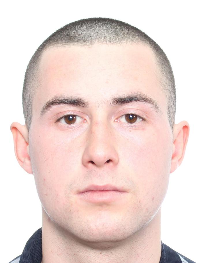 МУСІЙЧУК ІВАН ОЛЕКСАНДРОВИЧ